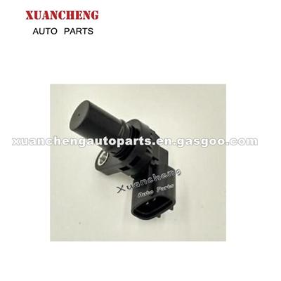 Auto Spare Parts,China Auto Parts Imported,Electronic Spare Parts,Auto Sensor,CRANKSHAFT POSITION SENSOR For SUBARU SUZUKI 3322080G00