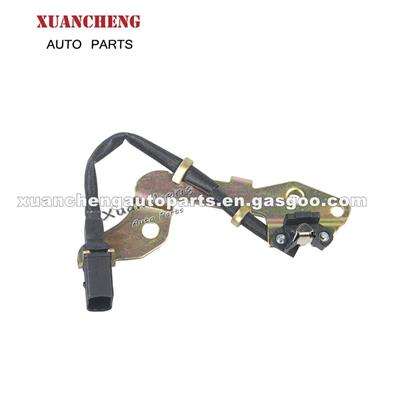 Auto Parts,China Wholesale Auto Parts,Speed Sensor,Sensor,CRANKSHAFT POSITION SENSOR For AUDI A4 SEAT SKODA VW 06A905161B PC628