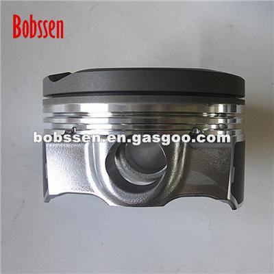 China Great Wall Pickup Piston GW4G15T Piston