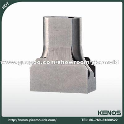 Punch And Die Of Photology/Din Standard Mould Component