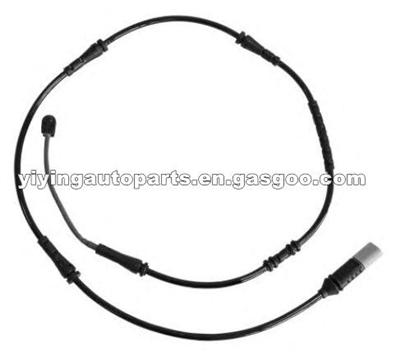 Brake Wear Sensor For BMW 5 Series F11 34356791963