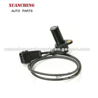 Auto Spare Parts Made In China,Spare Parts,Car Accessories,Crankshaft Position Sensor For OPEL 90357491 90451442 6238325