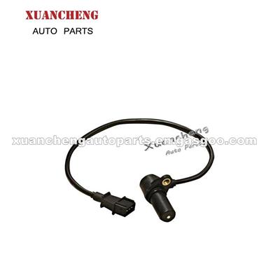 Buy Auto Parts,Auto Chassis Parts,Accessories Car,Car Sensor,Crankshaft Position Sensor For OPEL SAAB VAUXHALL 90540188