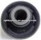 E112 34 350C-B Suspension Arm Rubber Bushing For Mazda - img2