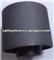 48702- 60100 Suspension Arm Rubber Bushing For Toyota - img1