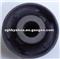48702- 60100 Suspension Arm Rubber Bushing For Toyota - img2