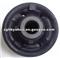 48655-0D060 48655-52010 Suspension Arm Rubber Bushing For Toyota - img2