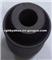 52365-SH3-014 Suspension Arm Rubber Bushing For Honda - img2