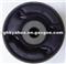 MR519127 Suspension Arm Rubber Bushing For MITSUBISHI - img1