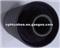 MS401-7731 Suspension Arm Rubber Bushing For Japanese Car - img2