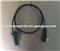 VOLVO RENAULT NEW Wear Indicator 21296866,21296869,21296870,21296874,21296875,21296876,21665043