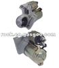 NEW STARTER MOTORS 17671N 10465519 FOR CHEVROLET