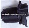 48725-44030 Suspension Arm Rubber Bushing For Toyota