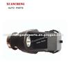 Auto Electrical Parts,Other Auto Parts,Auto Spare Parts Car,Sensor,CRANKSHAFT POSITION SENSOR For MERCEDES-BENZ PORSCHE 0041536928 PC641 0B8927321