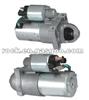 NEW STARTER MOTORS 6941N 10465519 FOR CHEVROLET