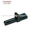 Auto Spare Parts Car,Used Auto Parts Germany,Auto Electrical System,Auto Sensor,CRANKSHAFT POSITION SENSOR For MERCEDES-BENZ 0031532728 0031532828