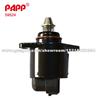 Chinese Manufacturer Idle Control Valve For Delphi 59524