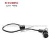 Auto Parts Accessories,Auto Electrical System,Auto Sensor,Position Sensor For BMW 12141703221 1703221