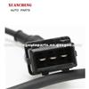 Auto Parts Accessories,Auto Electrical System,Auto Sensor,Position Sensor For BMW 12141703221 1703221