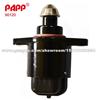 Professional Idle Control Valve For Delphi 59600