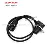 Guangzhou Auto Parts,Auto Electrical System,Car Sensor,Position Sensor For BMW 12141703277 1703277