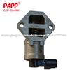 Idle Air Control Valve For FOR-D/MAZDA 3 OEM:ZJ01-20-660