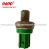 OEM 30530-P5M-013 Engine Knock Sensor For Honda Accord