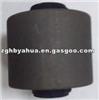 48710-35060 Suspension Arm Rubber Bushing For Toyota