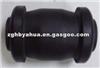 48654-12120 Suspension Arm Rubber Bushing For Toyota
