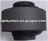 48702-60130 Suspension Arm Rubber Bushing For Toyota