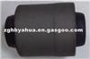 MN100110 Suspension Arm Rubber Bushing For Mitsubishi