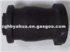 48654-12120 Suspension Arm Rubber Bushing For Toyota