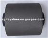 48702-60130 Suspension Arm Rubber Bushing For Toyota