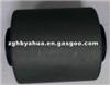 51810-SM4-004 51810-SV4-003 SDA-A01 Suspension Arm Rubber Bushing For Honda