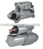 NEW STARTER MOTORS 6785N 8000216 FOR BUICK/CHEVROLET