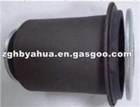 48655-0K040 Suspension Arm Rubber Bushing For Toyota