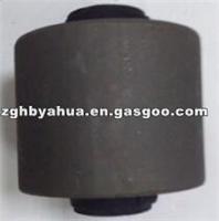 48710- 35050 Suspension Arm Rubber Bushing For Toyota