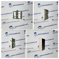 DSQC369/3HAC2424-1 ABB Parts,New And Original