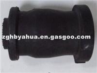 48654-12120 Suspension Arm Rubber Bushing For Toyota