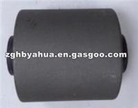 48702-60130 Suspension Arm Rubber Bushing For Toyota