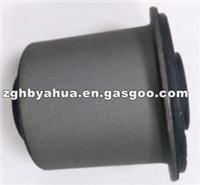 54560-CA000 Suspension Arm Rubber Bushing For Nissan