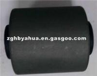 51810-SM4-004 51810-SV4-003 SDA-A01 Suspension Arm Rubber Bushing For Honda