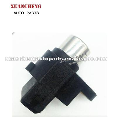 Car Spare Parts,Guangzhou Auto Parts,Active Components,Car Sensor,Crankshaft Position Sensor For SKODA VW 047907319A