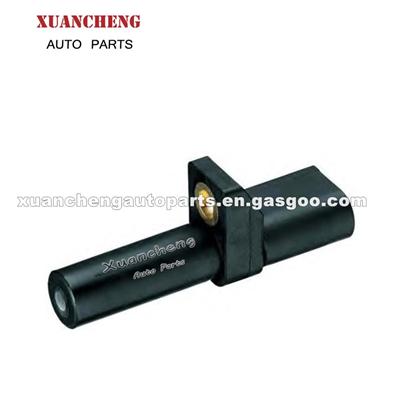 Auto Spare Parts Car,Used Auto Parts Germany,Auto Electrical System,Auto Sensor,CRANKSHAFT POSITION SENSOR For MERCEDES-BENZ 0031532728 0031532828