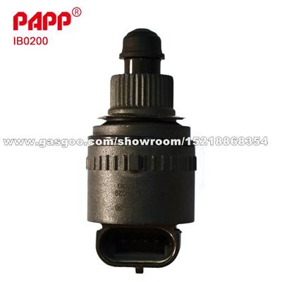 Aftermarket Idle Control Valve IB0200 For Fiat /Chery /Zhonghua