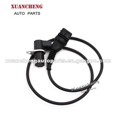 Guangzhou Auto Parts,Auto Electrical System,Car Sensor,Position Sensor For BMW 12141703277 1703277