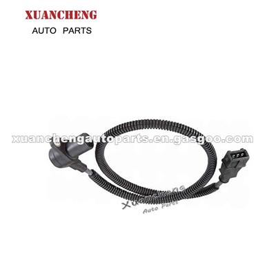 China Wholesale Auto Parts,Speed Sensor,Auto Sensor,Crankshaft Position Sensor For CITROEN FIAT IVECO PEUGEOT 1920CP 500343018 5001848541