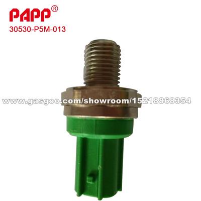 OEM 30530-P5M-013 Engine Knock Sensor For Honda Accord
