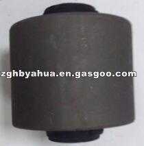 48710-35060 Suspension Arm Rubber Bushing For Toyota