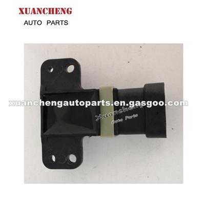 Auto Spare Parts Made In China,Auto Electrical System,CRANKSHAFT POSITION SENSOR For CADILLAC CHEVROLET GMC VOLVO ISUZU LX756 10490645 10485432